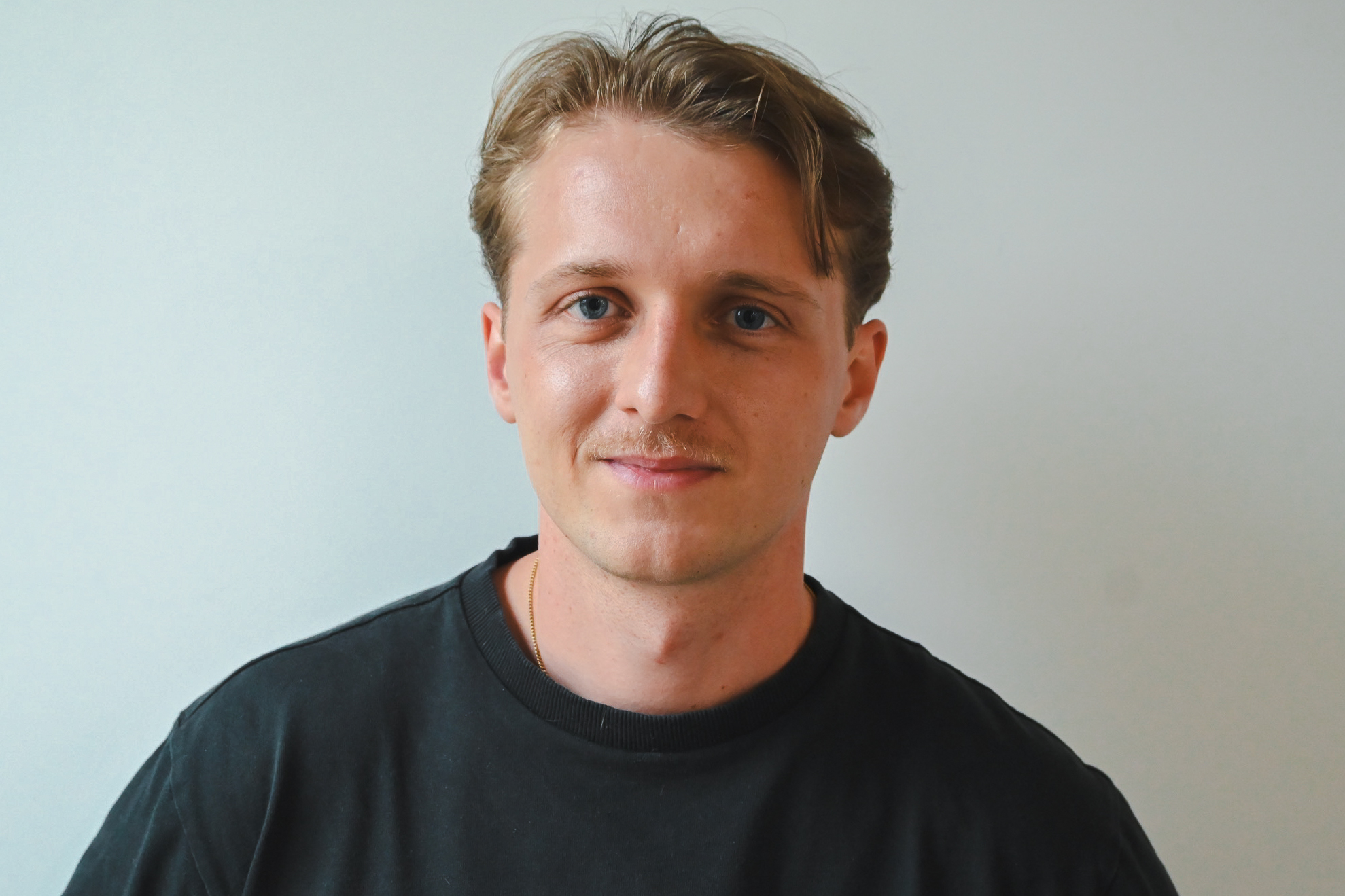 Julien Thiel