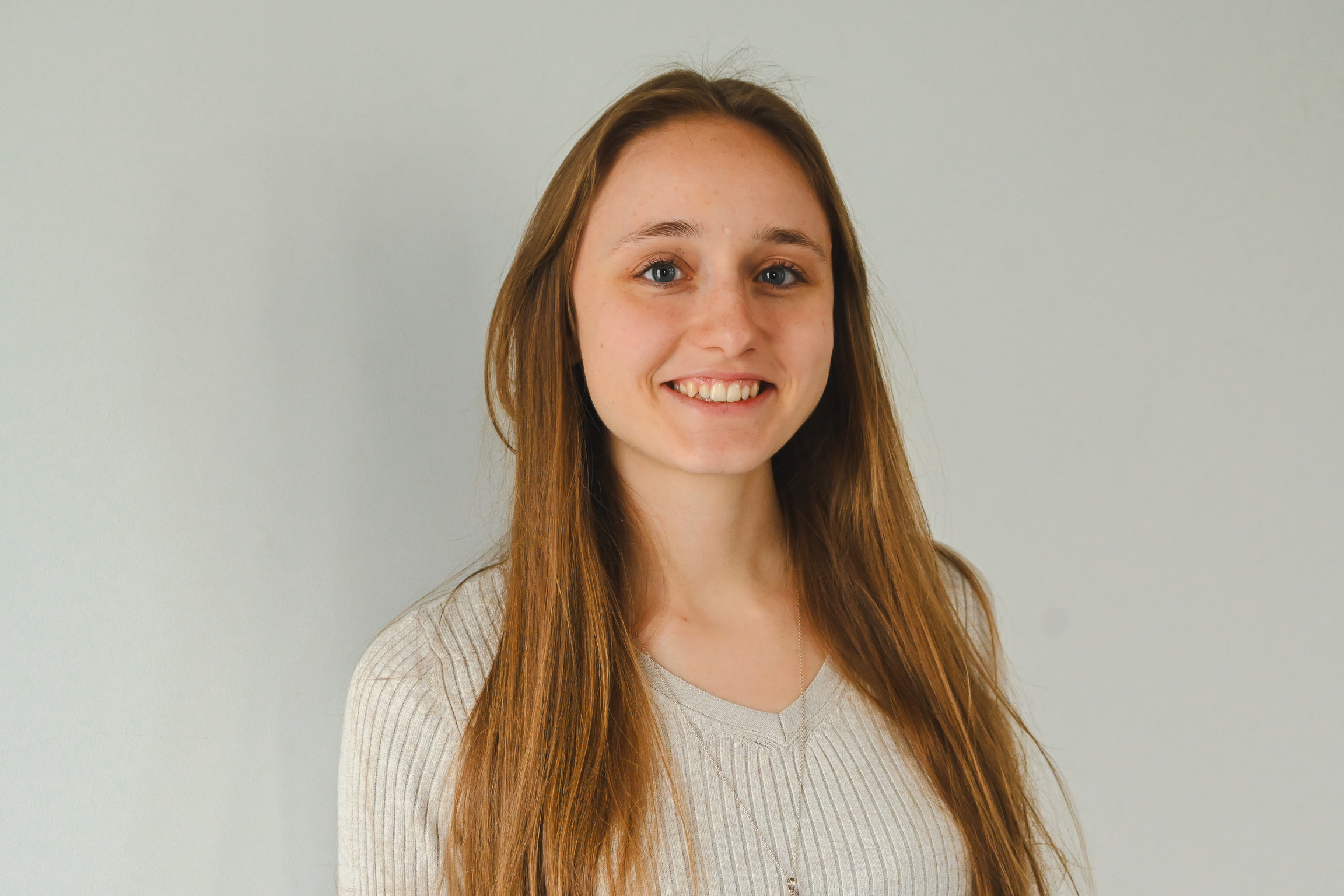 Mirjam Dillier