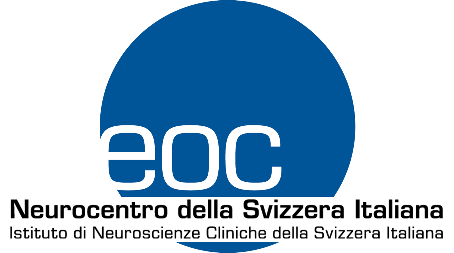 eoc